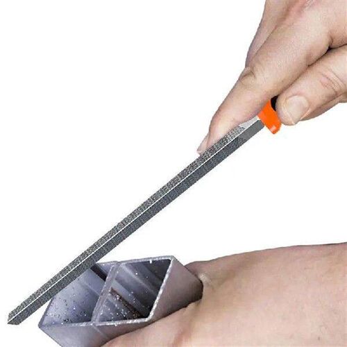 Files Tools For Metal Professional Wood Files Hand File