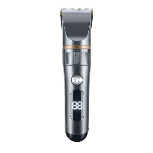 Professional Hair Clipper For Men Beard Trimmer Machine for