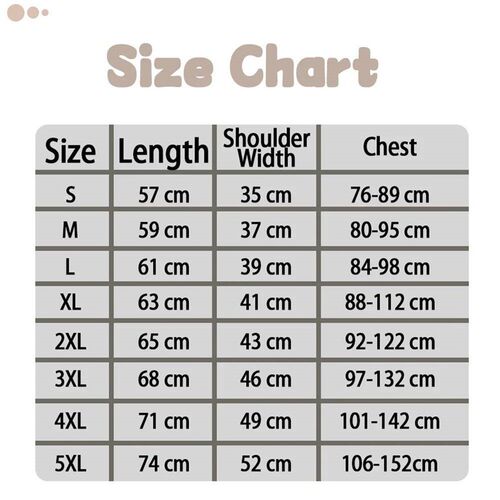 1pc Winter Thermal Underwear ops Women O Neck Long Sleeve Cl