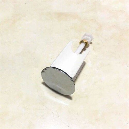 High Quality Drain Stopper, Bottom Sink Stopper, Universal