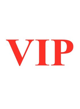 For VIP 3.8m/3.2m Alloy Aluminium Ladder Telescopic Retracta