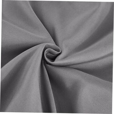 bed sheets fitted sheet set bedding sets twin/ful/queen/king