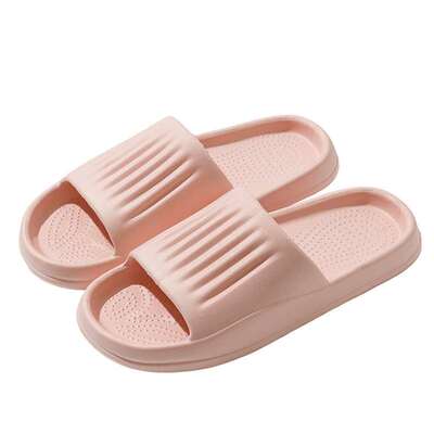Stepping on excrement feeling home shoes womens home light