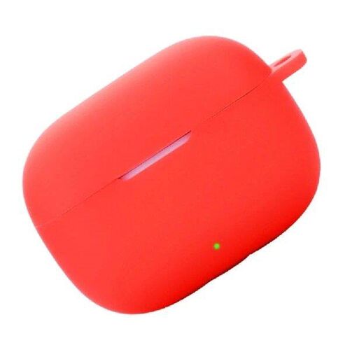 Ergonomic Soft Case Sleeve For Buds T310 Wireless Earbud,