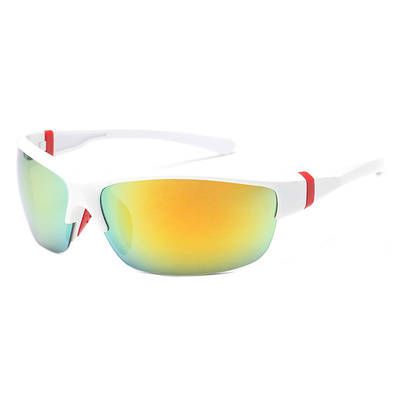 Explosion Proof Hunting CS War Game Eyewear Outdoor Airsoft