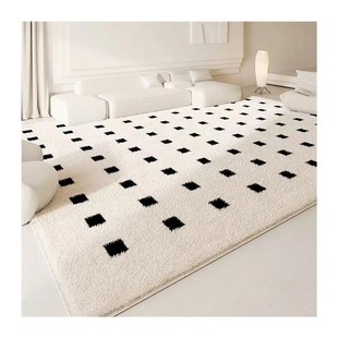 carpets rug home carpet living room mat floor rugs 客厅地毯