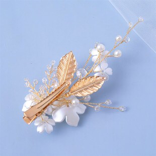 1 Pair Fairy Hair Clip Hairpin Chinese Hanfu Hair Acessories