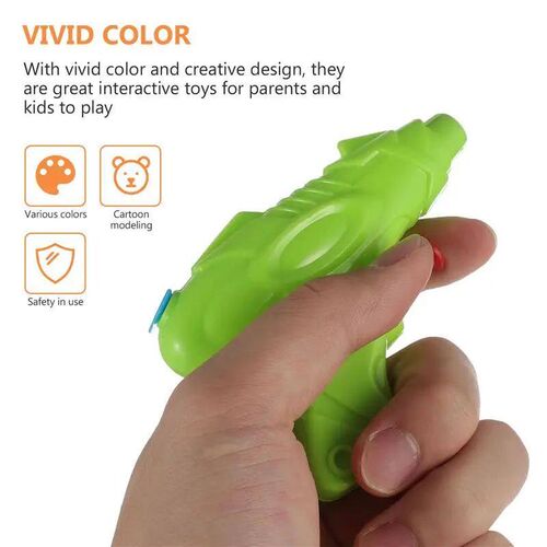 12pcs Mini Water Summer Swimming Summer Kids Beach Bathtub K