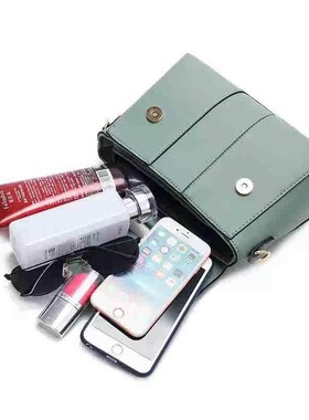 bag 2024 new hand bags for women high quality ladies handbag