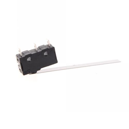 Limit Switch, 3 Pin N/O N/C High quality All New V-153-1C25