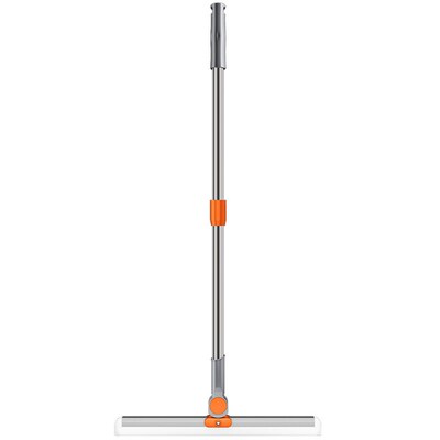 Magic Sweeping Magic Broom Floor Squeegee Broom