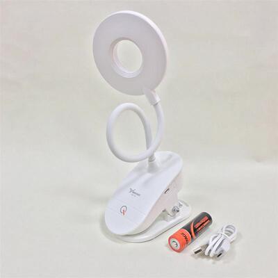 High quality LED Desk Lamp   Study Light Rechargeable台灯