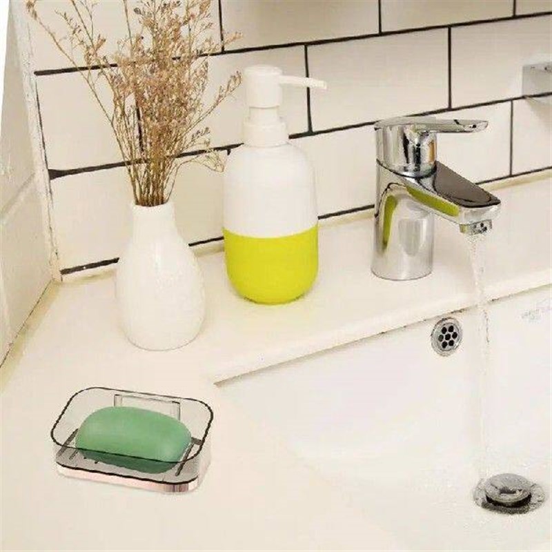 Soap Dish Shower Soap Holder Shower Soap Dish With图片