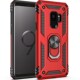 S20 Plus For S10 Ultra Galaxy Samsung Case Shockproof