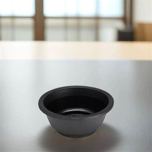 6 Pcs Succulent Combination Pot Small Size Round Shape