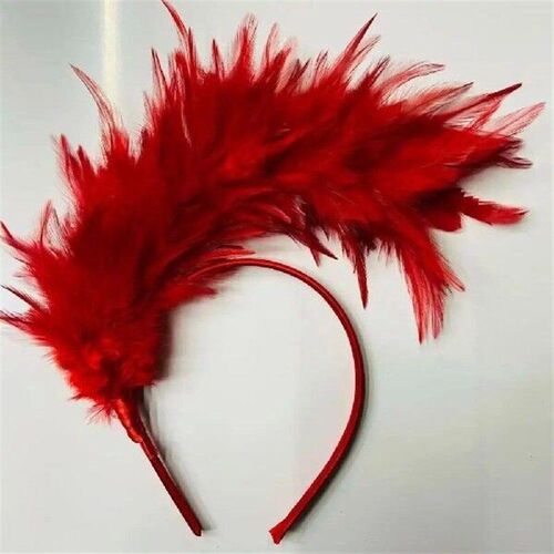 Hairband for Thick Hair Hairband for Thin Hair Colorful