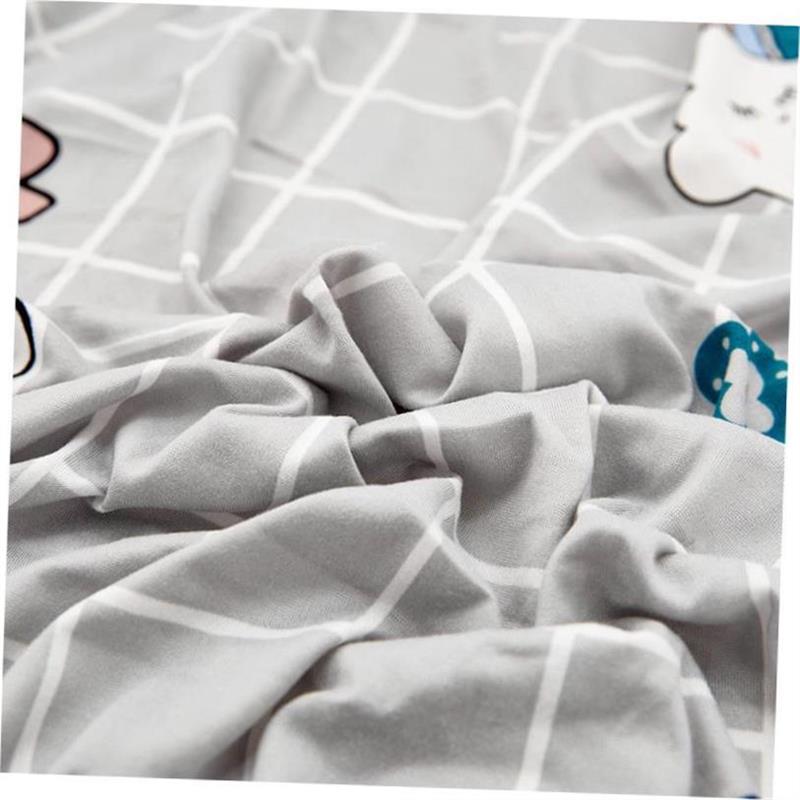 Sofa Cover Covers Sofacover Strech Couch Armchair Modern - 实物图