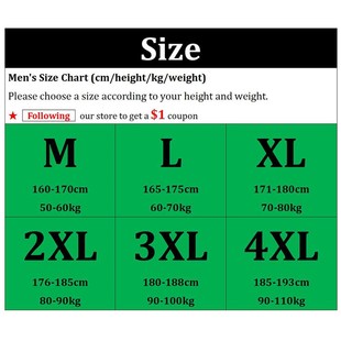 3PCS Mens Set Summer Ice Silk Pajamas Cool Thin Sleepwear M