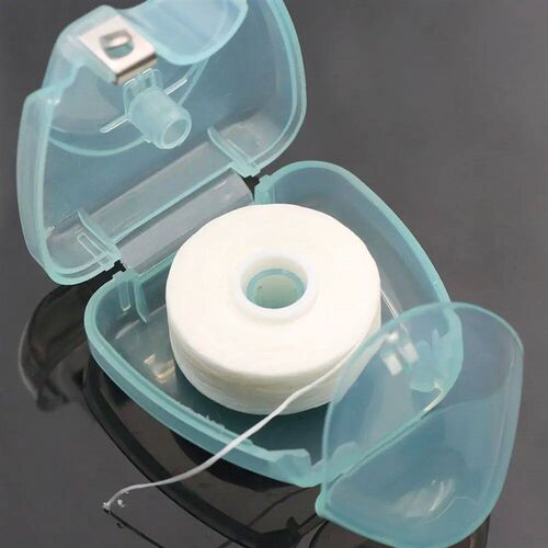 Carp Fishing Accessories Fishing Bait Pop Up Boilie Binding