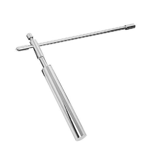 Copper Dragon Seeking Dowsing Rod Outdoor Energy Water