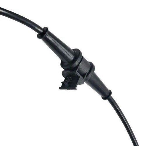 1Pcs Wheel Speed Sensor For Various Vehicle Model 1235326