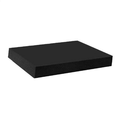 Packing Foam Sheet Cuttable Packing Foam Pad Liner