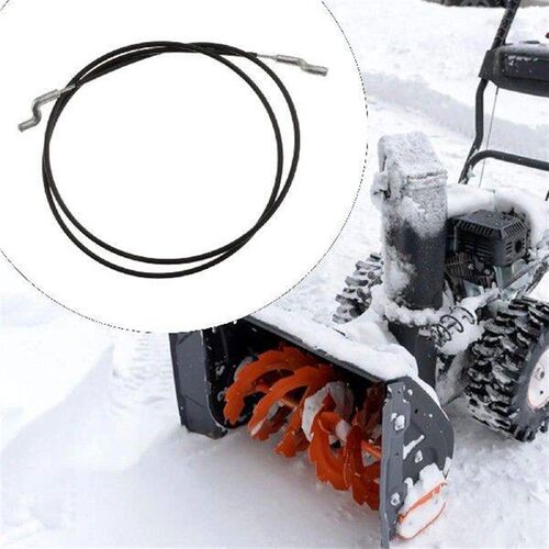 Snowblower Drive Cable 1501123MA 313449MA for Snowblowers