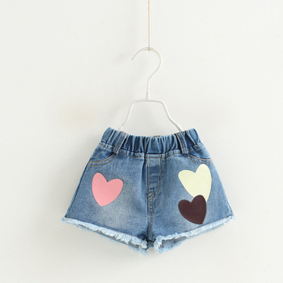 Clothes For Girls Summer Toddler Girls Clothes 2Pcs Outfits