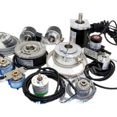 供应T8.F3688.2621.2112编码器8.5820.0H30.1024.5138