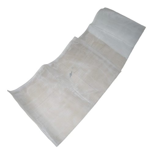 机皮桶袋子加长袋子透气型袋子老式大炮电动米花机网子包邮