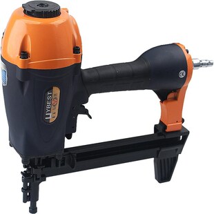 弘愿SR40气动瓦斯枪钢钉枪线槽打钉神器多功能安装混凝土墙打钉枪