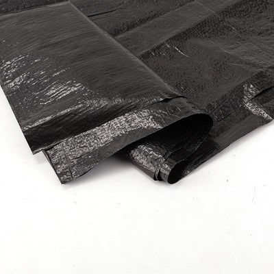 黑色遮阳布防水防晒彩条布防雨布油布苫布帆布太阳布室外隔热篷布