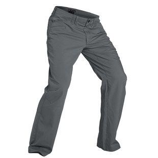 裤 5.11山脊线攀登战术长裤 74411弹力直筒耐磨通勤户外511工装