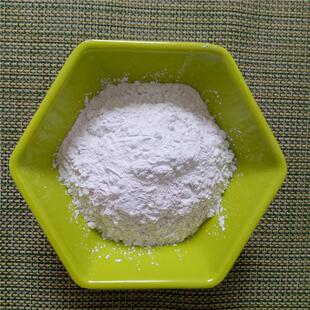 销售涂料级钛白粉 乳胶漆用钛白粉 氯化法金红石钛白粉