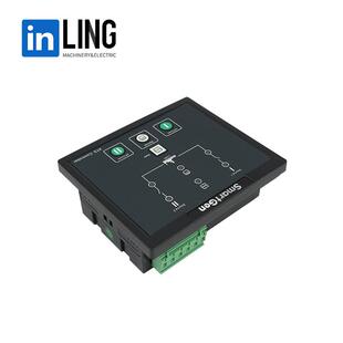 众智控制器发电机备件控制器控制屏