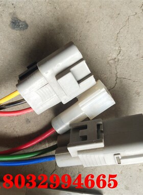 适配雷丁电动汽车D50 D70 比德文M6M7汉唐 宝路达DC转换器60V72V