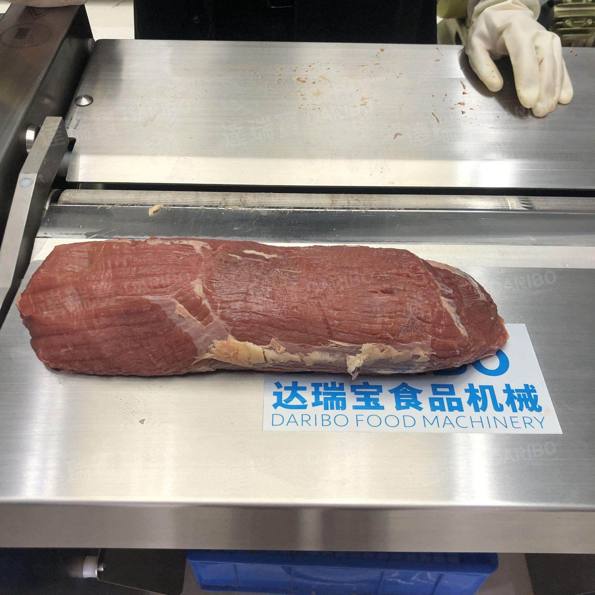 W达瑞宝去筋膜机 鲫鱼去皮机 620去筋膜机牛肉猪肉活鱼鲜鱼去皮机,清洗/食品/商业设备,肉制品加工设备,淘宝优惠券,粉丝福利购,淘宝优惠卷