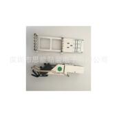 FEEDER KHJ SMT贴片机飞达 MULTI STICKER MCH00