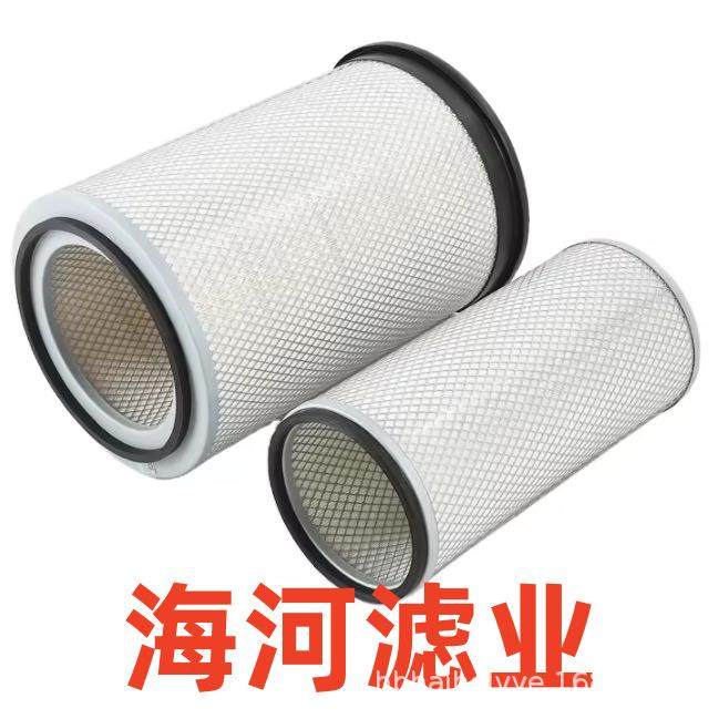 厂家供应AF25812工程机械滤芯机油柴油过滤器 量大优惠保证质量,标准件/零部件/工业耗材,滤芯,淘宝优惠券,粉丝福利购,淘宝优惠卷