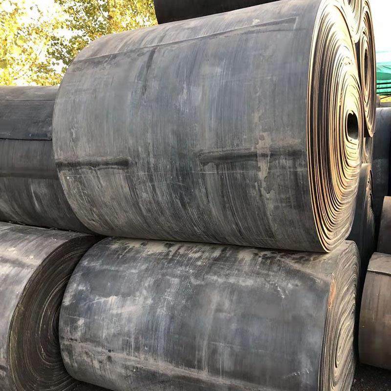 尼龙传输带橡胶环形输送带耐冲击耐磨耐酸耐碱传送带工业传输带,标准件/零部件/工业耗材,输送带/传送带,淘宝优惠券,粉丝福利购,淘宝优惠卷