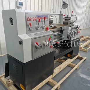 广州机型C6132/6136/6140普通车床 小型车床6140卧式车床6136普车
