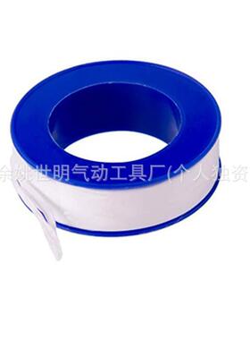 16件装 轮胎充气软管5*8 PE7.5米 美式1/4NPT快速接头 打气管接头