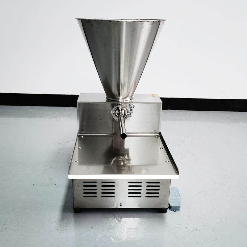 电动香肠灌肠机新款多功能腊肠灌肉机小型台式全自动灌香肠机商用,清洗/食品/商业设备,肉制品加工设备,淘宝优惠券,粉丝福利购,淘宝优惠卷