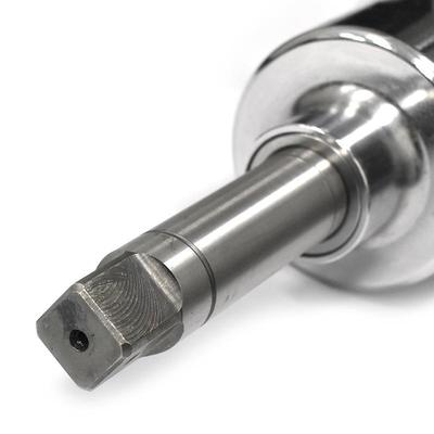 B30-4远征风炮气动工具大扭力气动扳手工业强力大风炮重型风炮