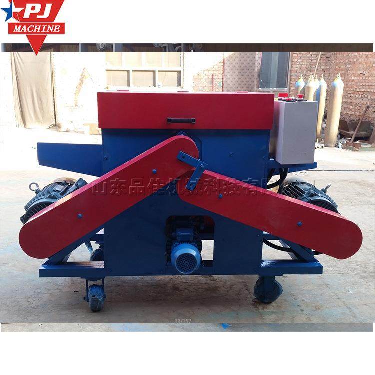 全自动方木多片锯 细木板锯片设备 移动台式杉木青钢木硬木板锯,五金/工具,机床,淘宝优惠券,粉丝福利购,淘宝优惠卷