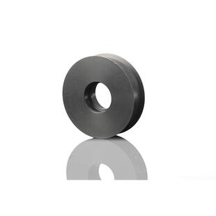 明科不锈钢轴承 厂家机械轴承 不锈钢外球面轴承座外球面轴承