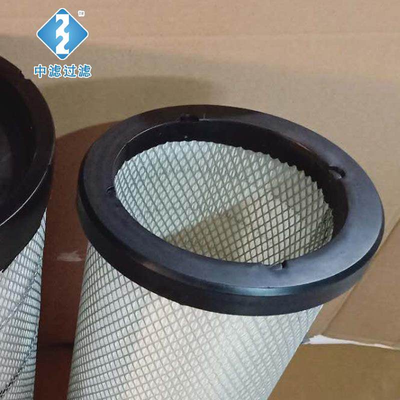 厂家直销液压滤筒 汽车空滤3251注胶盖滤芯 汽车机械机油滤芯,标准件/零部件/工业耗材,滤芯,淘宝优惠券,粉丝福利购,淘宝优惠卷