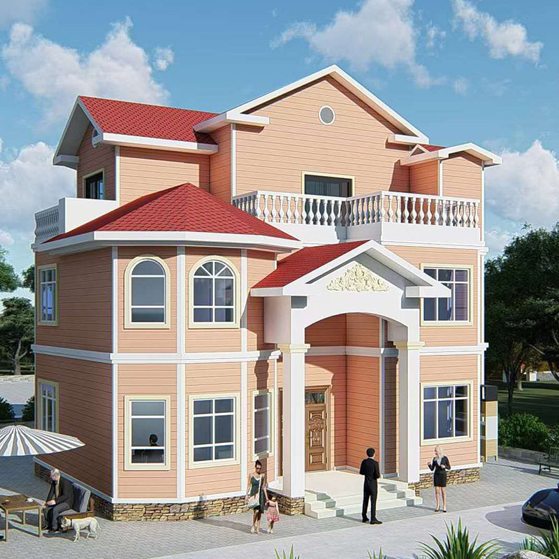 轻钢别墅型材3层重钢2层轻钢实心灌浆墙体钢网轻钢别墅板房厂家,商务/设计服务,样图/效果图销售,淘宝优惠券,粉丝福利购,淘宝优惠卷