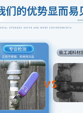 美标铸钢法兰闸阀手动Z41H-150LB碳钢法兰闸阀明杆闸阀硬密封闸阀