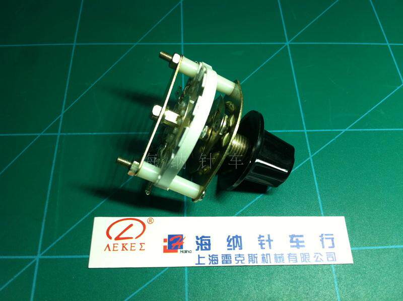 永顺利手动切带机/烧织带机/切嘴机/剪嘴机/拉链机/调温开关组